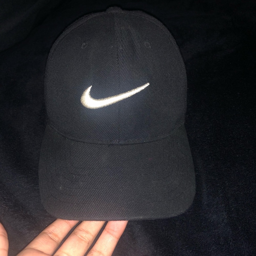 Nike Baseball Hat